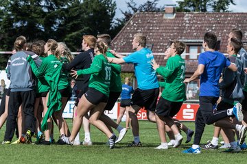 Bild 399 - Deutsche Meisterschaften